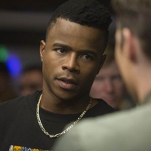 Foto Cara Gente Branca