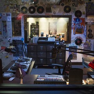 Foto Cara Gente Branca