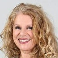Foto Yael Aviv
