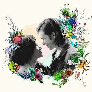 Foto Tudo e Todas as Coisas