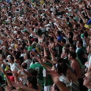 Foto Intolerância.doc