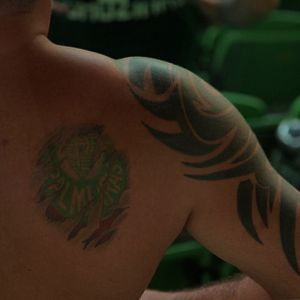 Foto Intolerância.doc