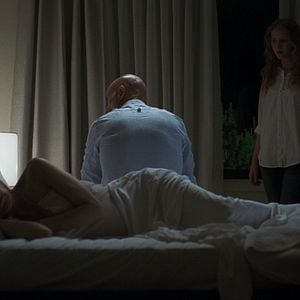 Foto Boris Sem Béatrice