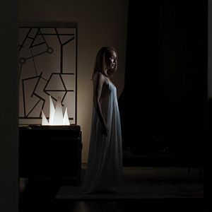 Foto Boris Sem Béatrice