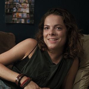 Foto Boris Sem Béatrice