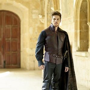 Foto Still Star-Crossed