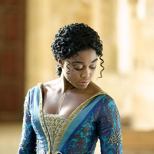 Foto Still Star-Crossed