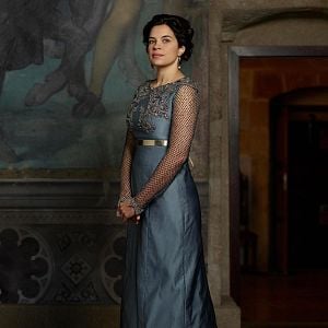 Foto Still Star-Crossed