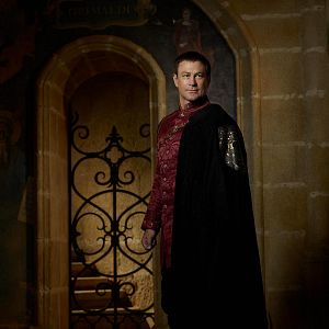 Foto Still Star-Crossed