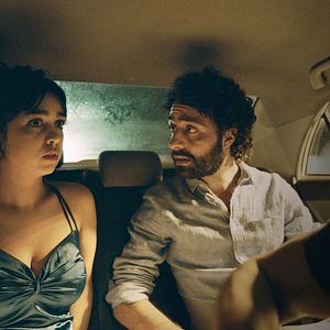 Foto A A Bela e os Cães