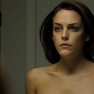 Foto The Girlfriend Experience