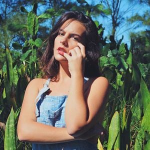 Foto Giulliana Succine