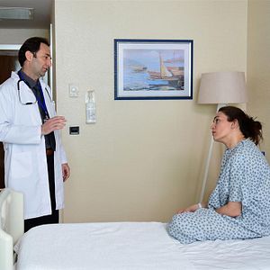 Foto Para Sempre no Meu Coração