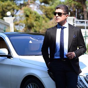 Foto Para Sempre no Meu Coração