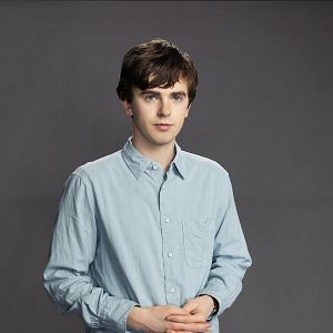 Foto The Good Doctor