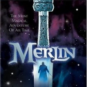 Foto Merlin