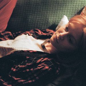Foto Emily Beecham