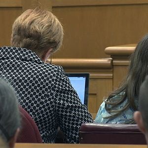 Foto Cuidado com o Slenderman