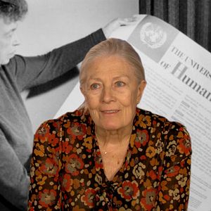 Foto Mar de Tristeza