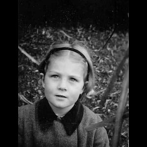 Foto Mar de Tristeza