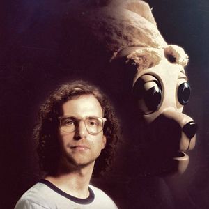 Foto As Aventuras De Brigsby Bear