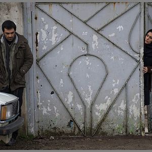 Foto Reza Akhlaghirad