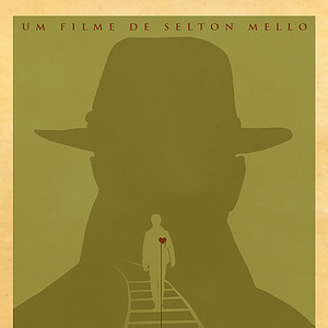 Foto O Filme da Minha Vida