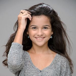 Foto Natália Guedes