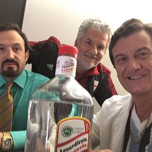 Foto Pessoas Humanas