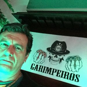 Foto Pessoas Humanas