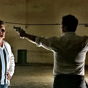 Foto Pessoas Humanas