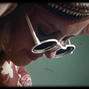 Foto Becoming Cary Grant