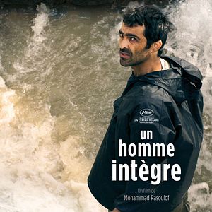 Foto A Man of Integrity