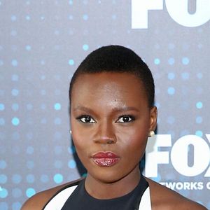 Foto Shaunette Renee Wilson