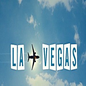 Foto L.A. to Vegas
