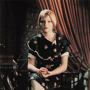 Foto Bugsy Malone - Quando as Metralhadoras Cospem