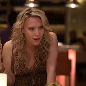 Foto Kate McKinnon