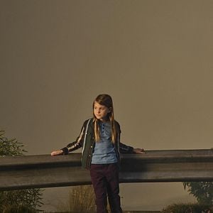 Foto Abigail Pniowsky