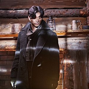 Foto A Era da Escuridão