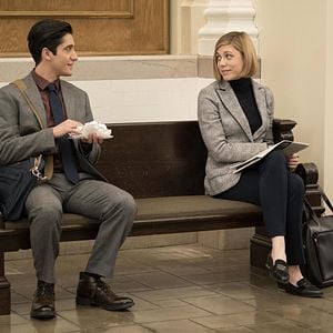 Foto For the People (2018)