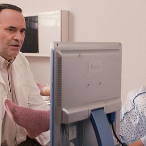 Foto Grégoire Bonnet