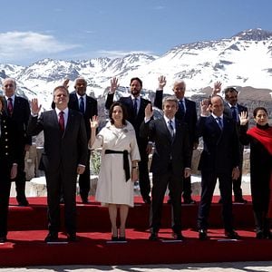 Foto Leonardo Franco