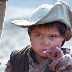 Foto I Even Met Happy Gypsies