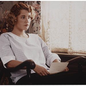 Foto Nada é para Sempre