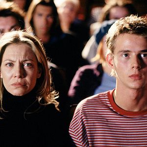 Foto Tudo Sobre Minha Mãe