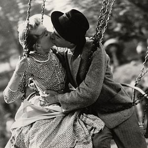 Foto Mari Töröcsik