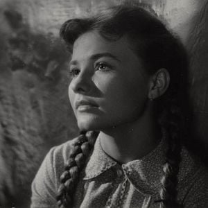 Foto Mari Töröcsik