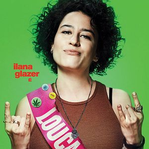 Foto A Noite é Delas