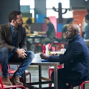 Foto Wisdom of the Crowd