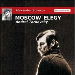 Foto Elegia Soviética